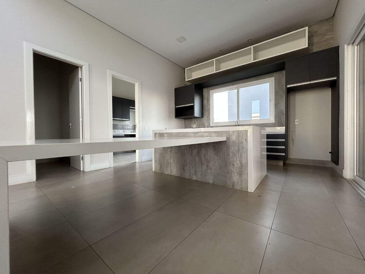 Casa no Condomínio Xapada Parque Ytu, em Itu disponível para para aluguel | Grupo Kaion: 