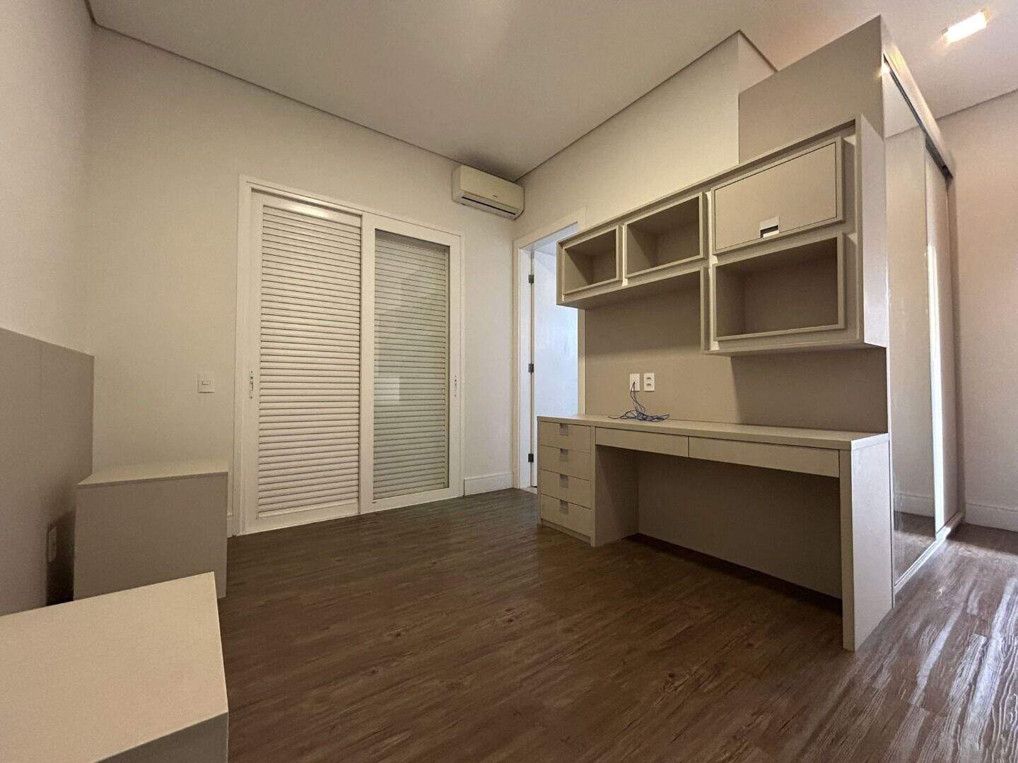 Casa no Condomínio Xapada Parque Ytu, em Itu disponível para para aluguel | Grupo Kaion: 