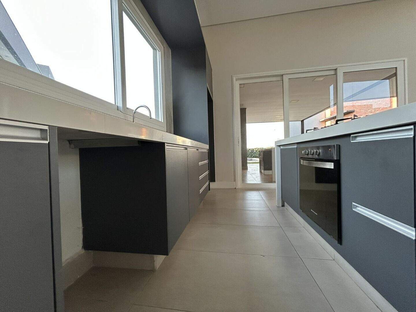Casa no Condomínio Xapada Parque Ytu, em Itu disponível para para aluguel | Grupo Kaion: 