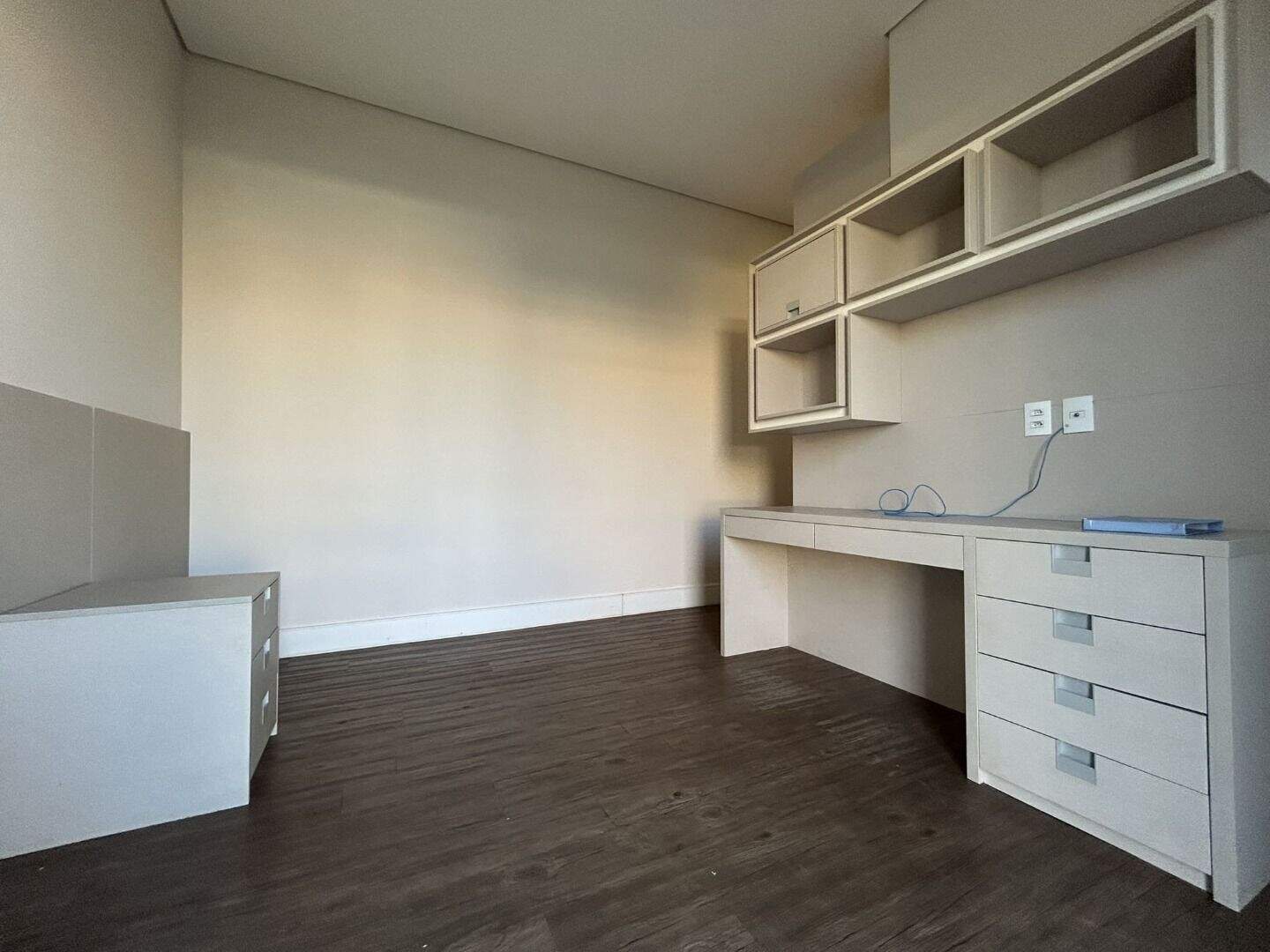Casa no Condomínio Xapada Parque Ytu, em Itu disponível para para aluguel | Grupo Kaion: 