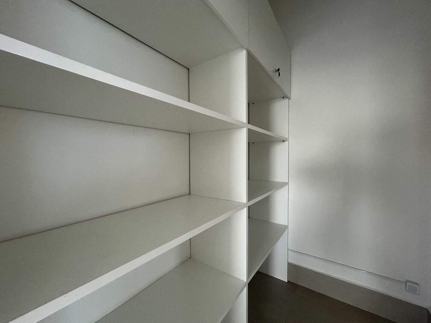 Casa no Condomínio Xapada Parque Ytu, em Itu disponível para para aluguel | Grupo Kaion: 
