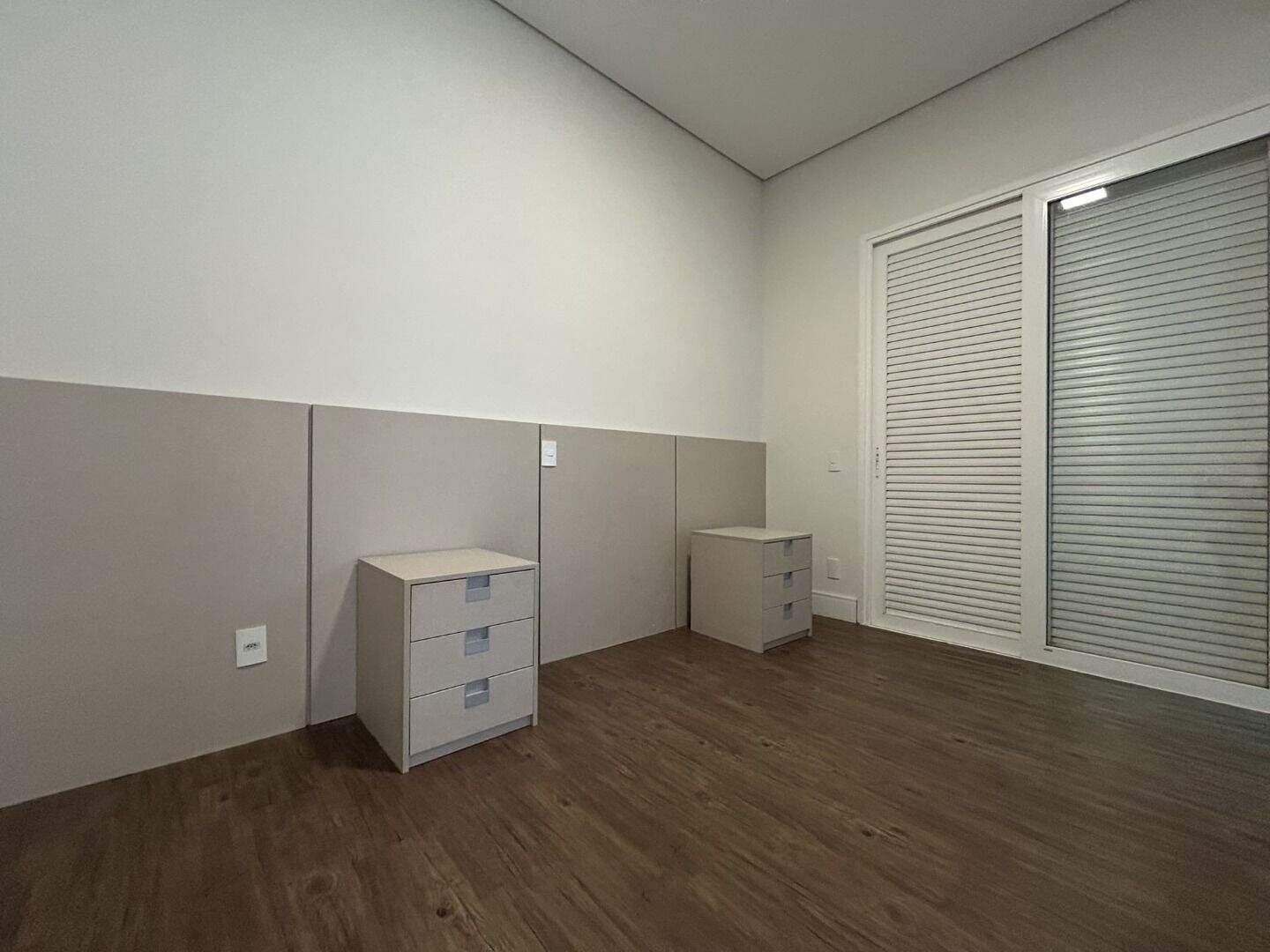 Casa no Condomínio Xapada Parque Ytu, em Itu disponível para para aluguel | Grupo Kaion: 