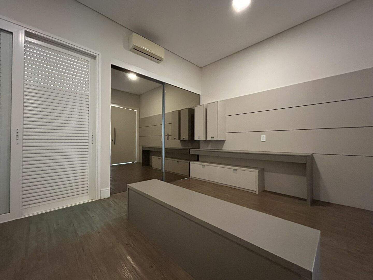 Casa no Condomínio Xapada Parque Ytu, em Itu disponível para para aluguel | Grupo Kaion: 