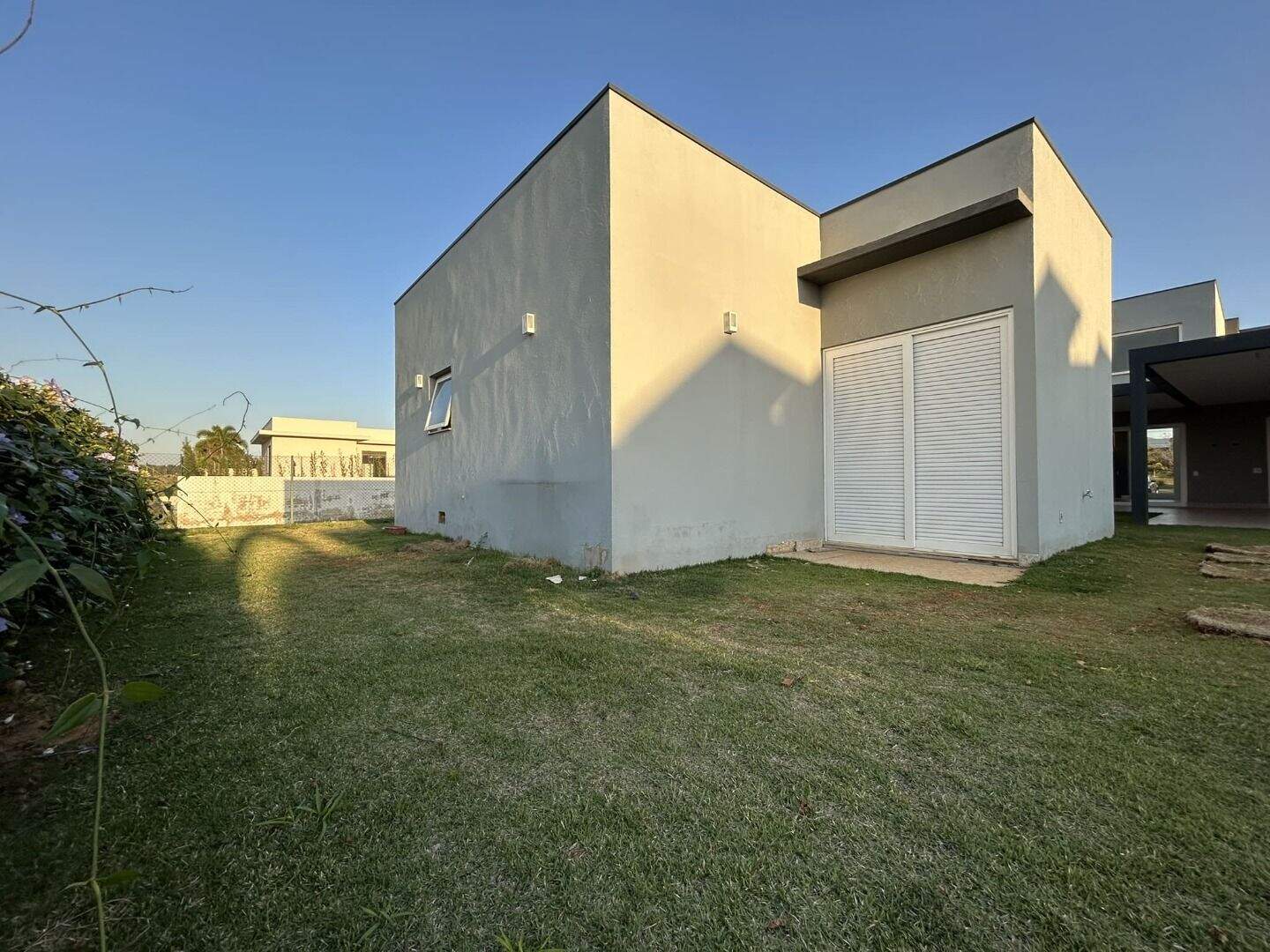 Casa no Condomínio Xapada Parque Ytu, em Itu disponível para para aluguel | Grupo Kaion: 