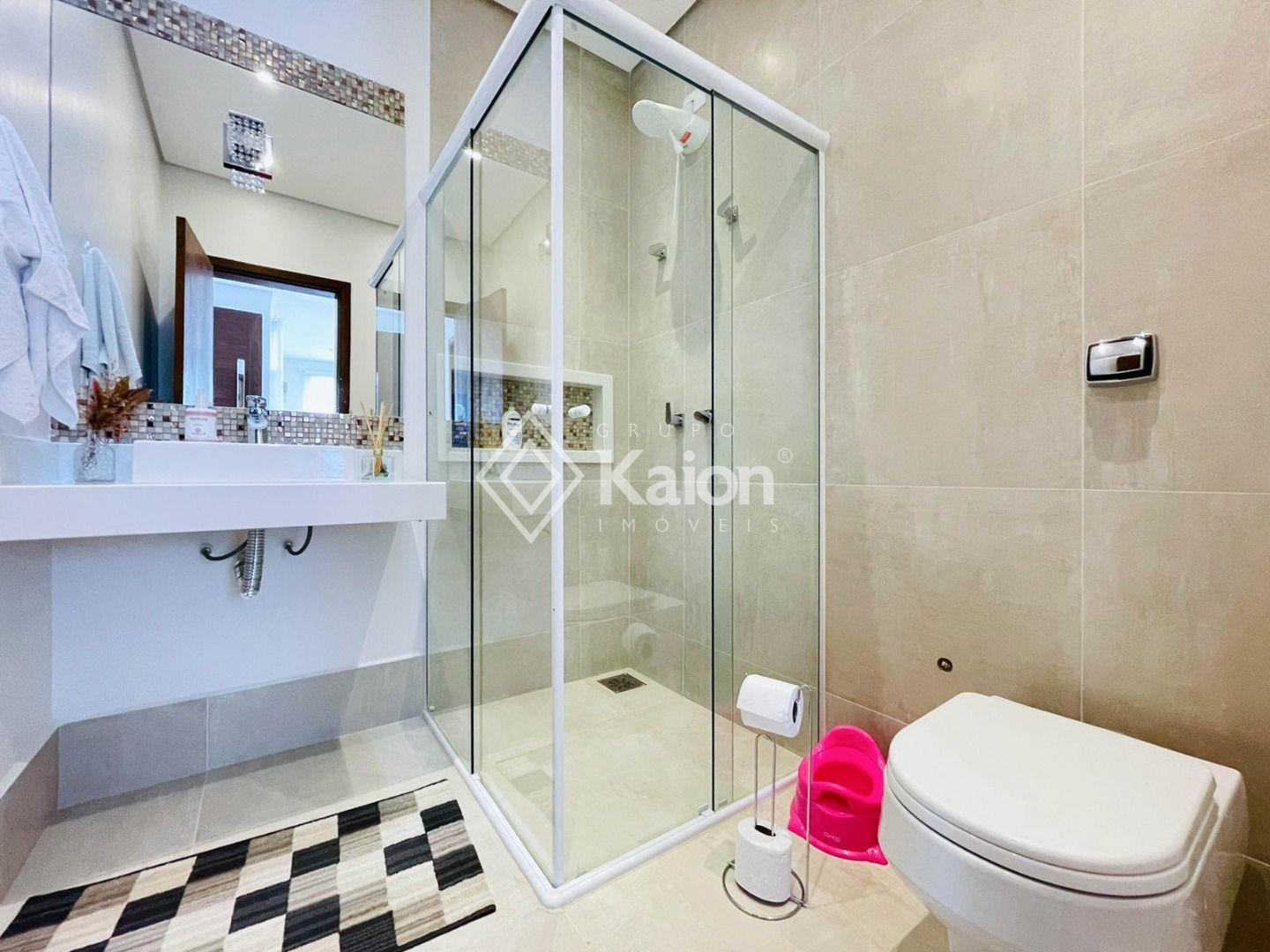 Casa no Jardim Residencial Garden Ville, em Itu disponível para para aluguel | Grupo Kaion: 