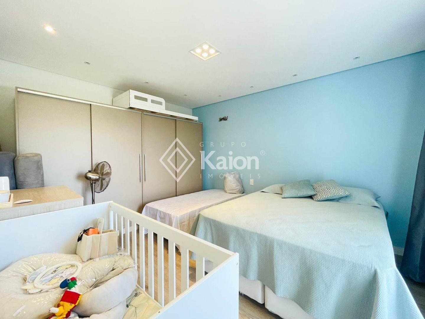 Casa no Jardim Residencial Garden Ville, em Itu disponível para para aluguel | Grupo Kaion: 