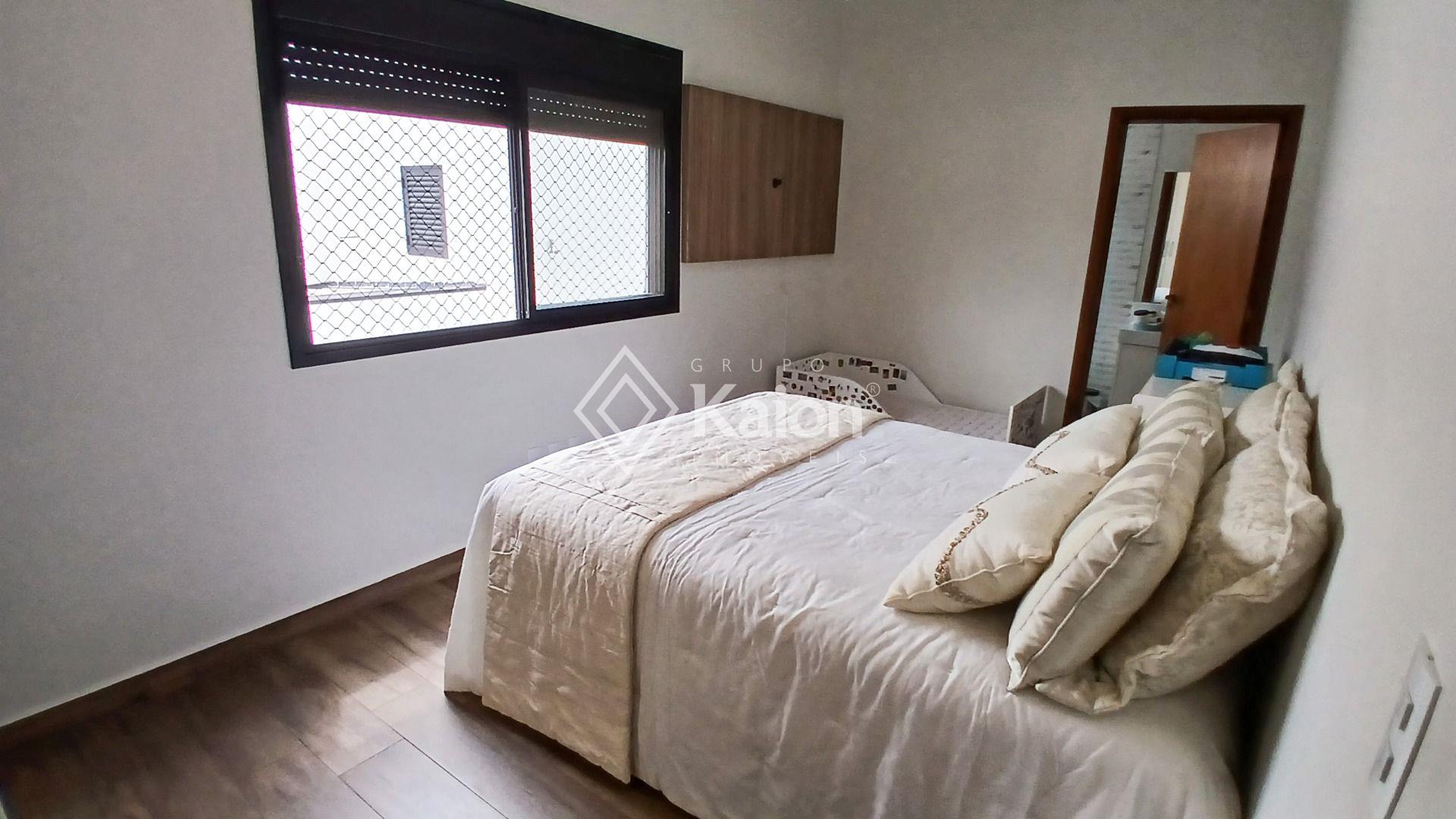 Casa no Mirante dos Ipês, em Salto disponível para para aluguel | Grupo Kaion: 
