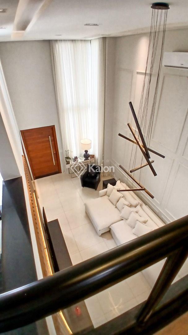 Casa no Mirante dos Ipês, em Salto disponível para para aluguel | Grupo Kaion: 