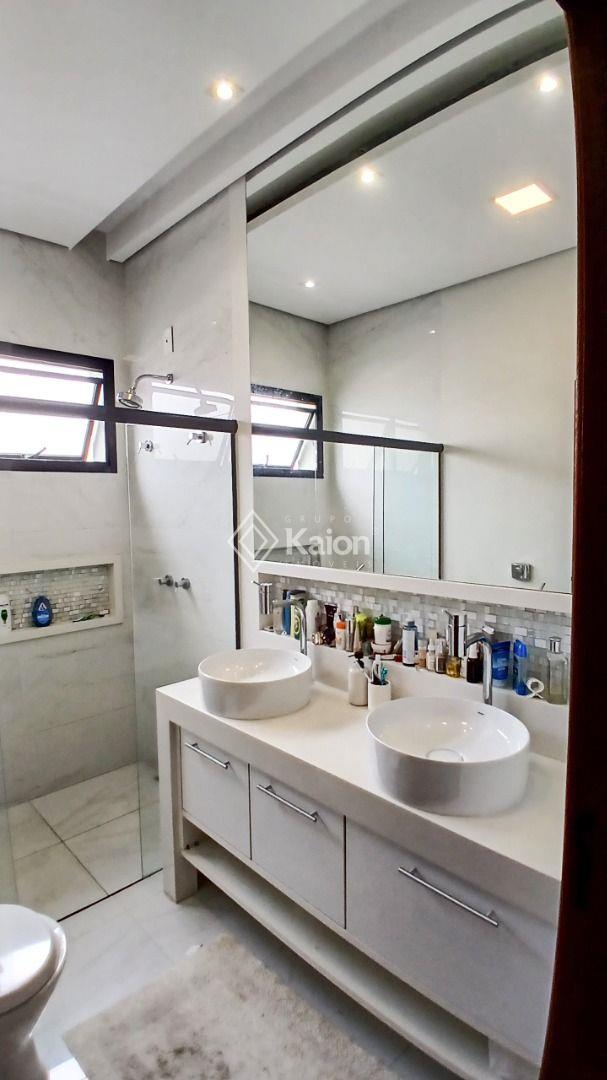 Casa no Mirante dos Ipês, em Salto disponível para para aluguel | Grupo Kaion: 