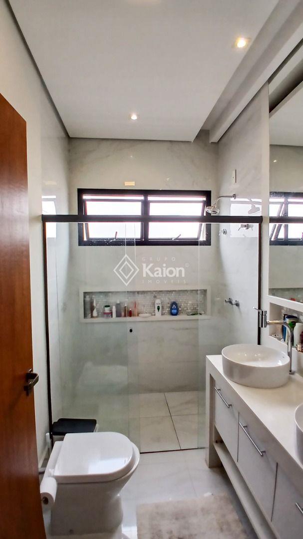 Casa no Mirante dos Ipês, em Salto disponível para para aluguel | Grupo Kaion: 
