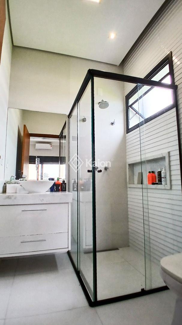 Casa no Mirante dos Ipês, em Salto disponível para para aluguel | Grupo Kaion: 