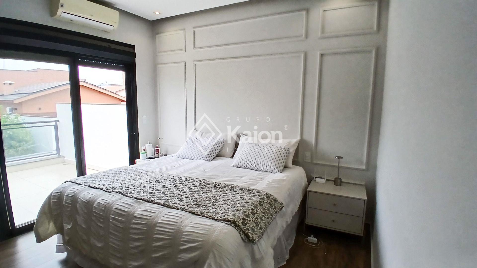 Casa no Mirante dos Ipês, em Salto disponível para para aluguel | Grupo Kaion: 