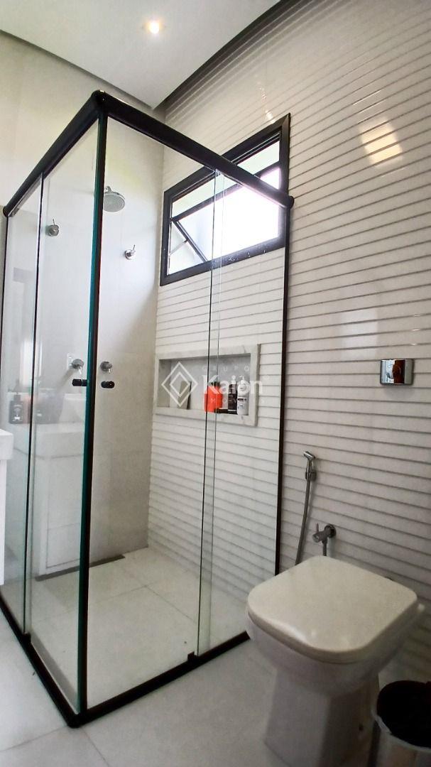 Casa no Mirante dos Ipês, em Salto disponível para para aluguel | Grupo Kaion: 