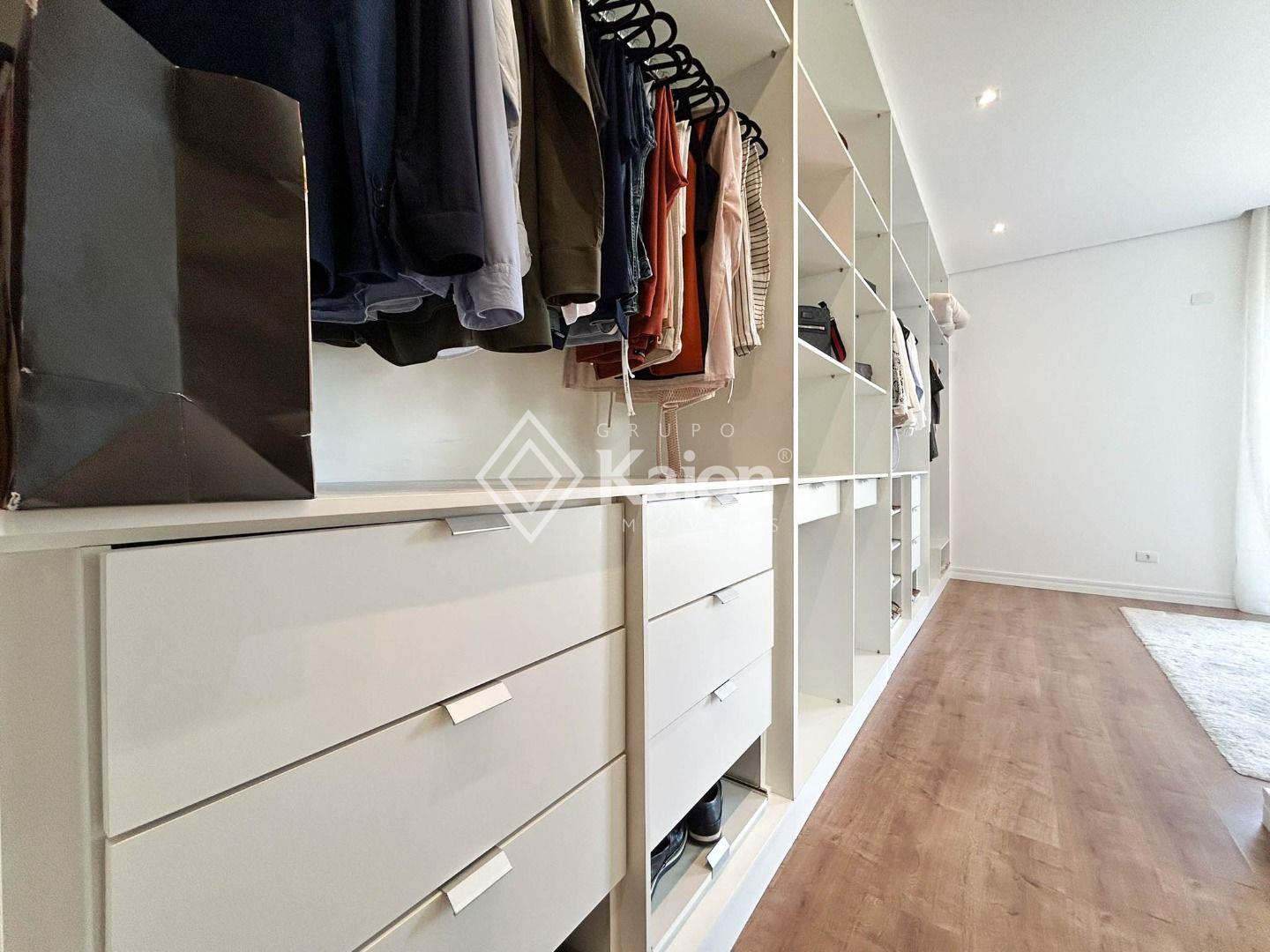 Casa no Condomínio Villas do Golfe, em Itu disponível para para aluguel | Grupo Kaion: 