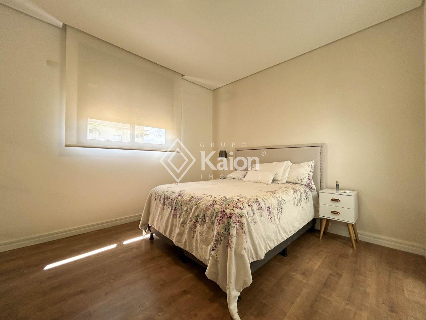 Casa no Condomínio Villas do Golfe, em Itu disponível para para aluguel | Grupo Kaion: 