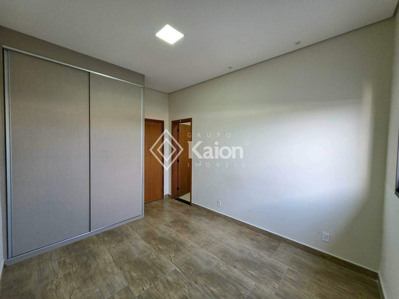 Casa no Residencial Lagos D’Icaraí, em Salto disponível para à venda | Grupo Kaion: 