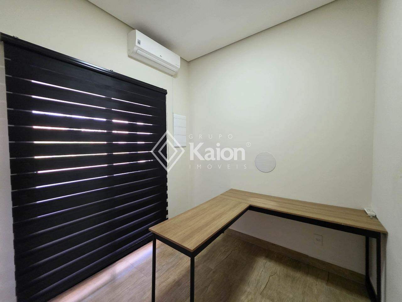 Casa no Residencial Lagos D’Icaraí, em Salto disponível para à venda | Grupo Kaion: 