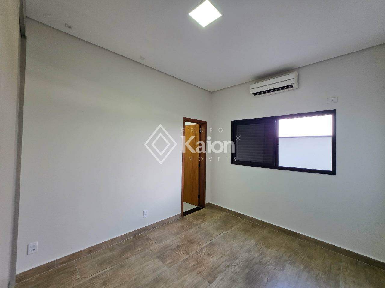 Casa no Residencial Lagos D’Icaraí, em Salto disponível para à venda | Grupo Kaion: 