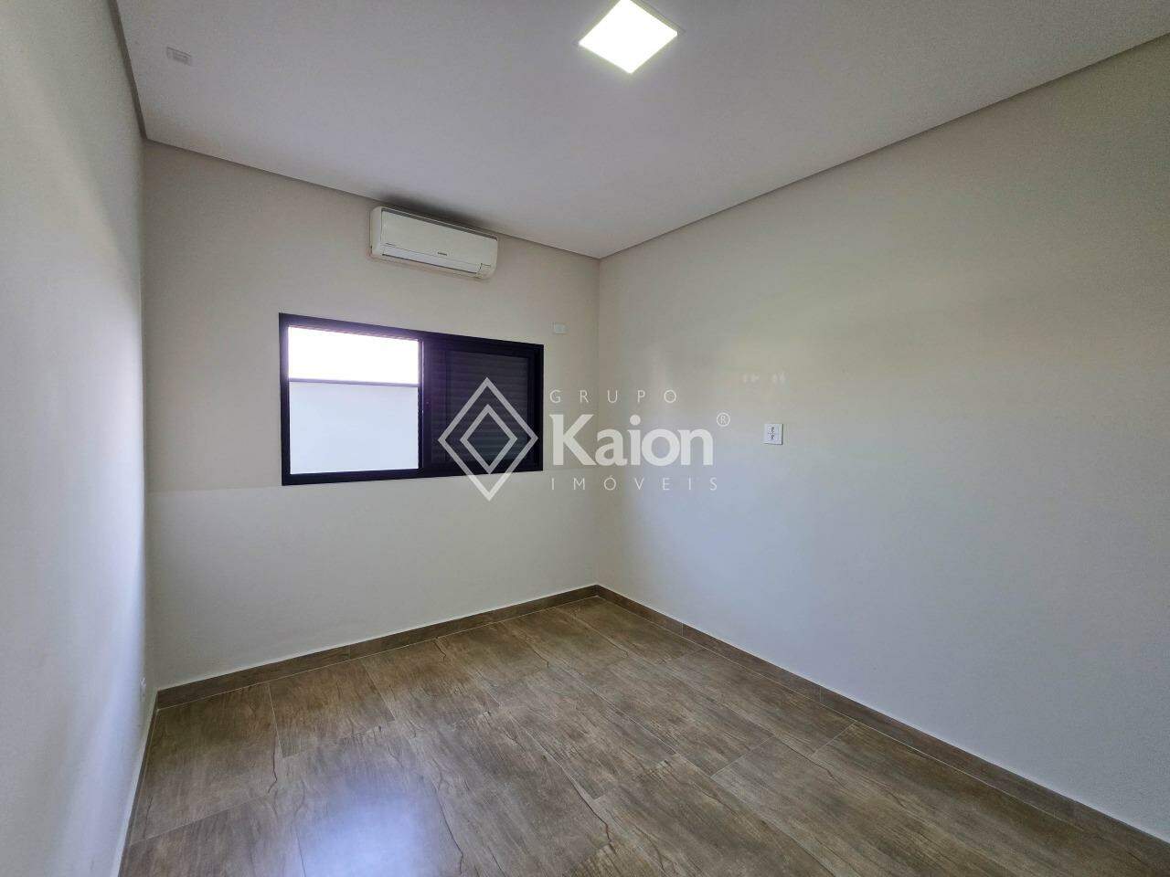 Casa no Residencial Lagos D’Icaraí, em Salto disponível para à venda | Grupo Kaion: 