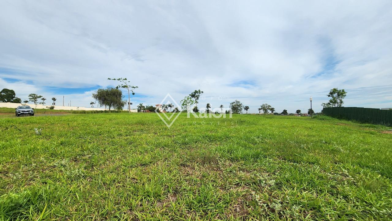 Terreno no Condomínio Terras de São José II, em Itu disponível para à venda | Grupo Kaion: 