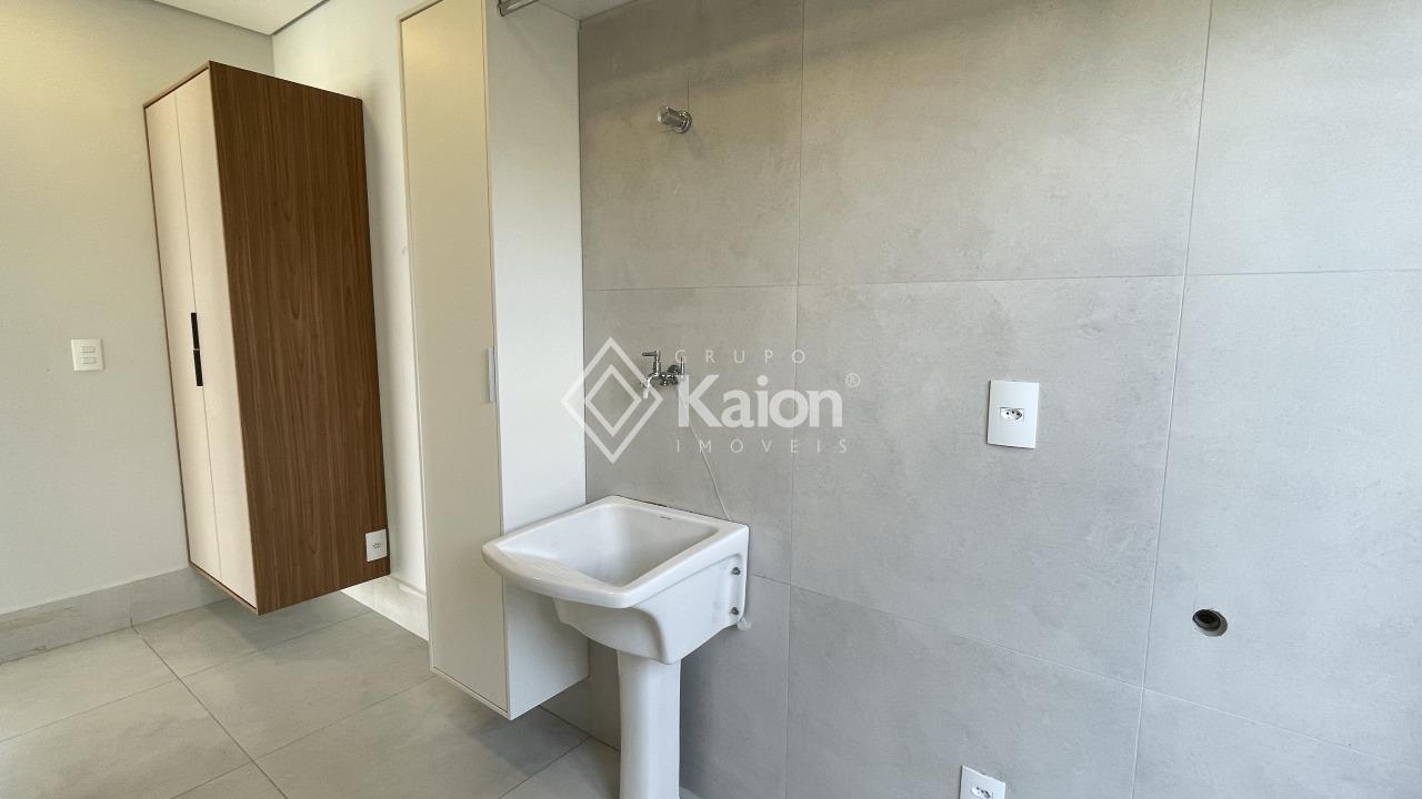 Casa no Reserva Central Parque, em Salto disponível para para aluguel | Grupo Kaion: 