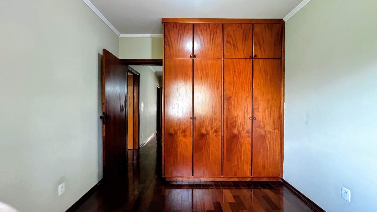 Casa no Condomínio Portal de Itu, em Itu disponível para à venda | Grupo Kaion: 