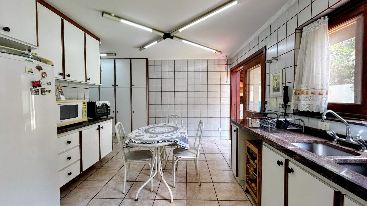 Casa no Condomínio Portal de Itu, em Itu disponível para à venda | Grupo Kaion: 