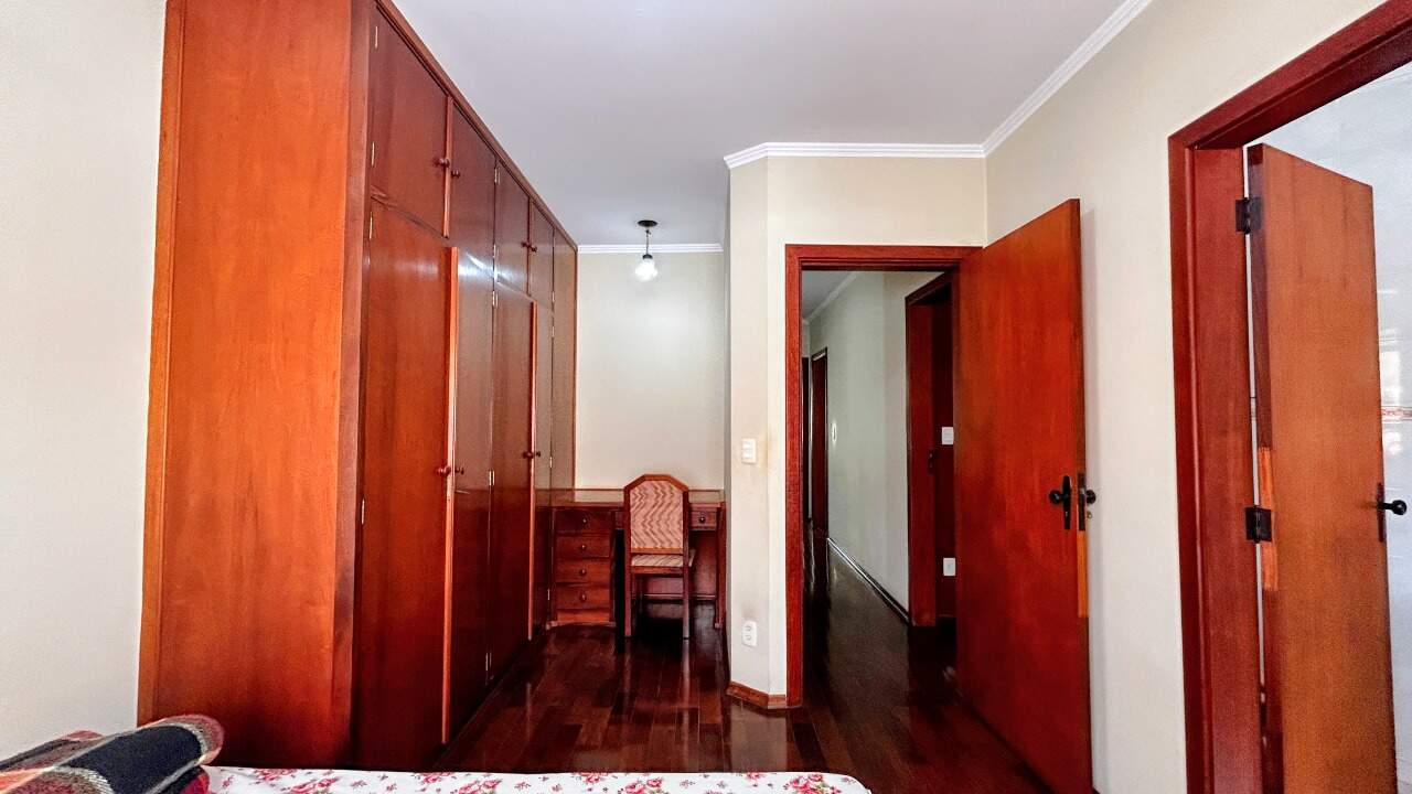 Casa no Condomínio Portal de Itu, em Itu disponível para à venda | Grupo Kaion: 