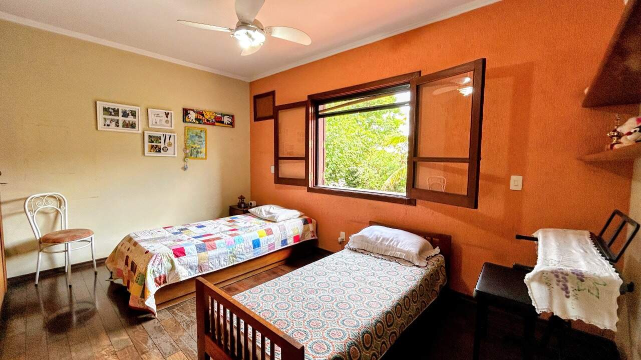 Casa no Condomínio Portal de Itu, em Itu disponível para à venda | Grupo Kaion: 