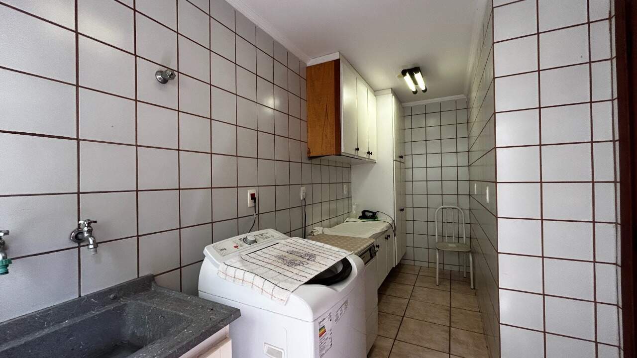 Casa no Condomínio Portal de Itu, em Itu disponível para à venda | Grupo Kaion: 