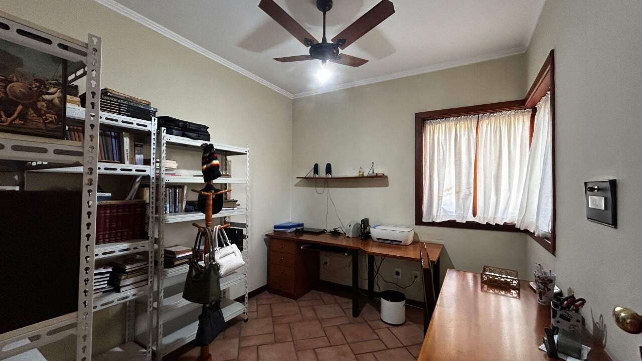 Casa no Condomínio Portal de Itu, em Itu disponível para à venda | Grupo Kaion: 