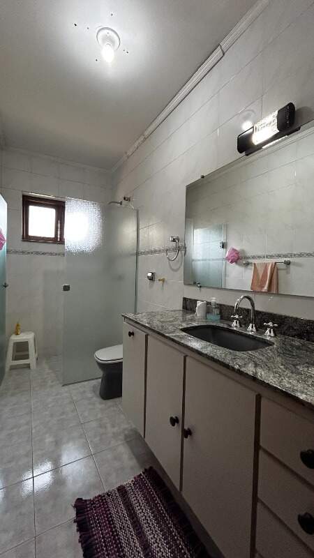 Casa no Condomínio Portal de Itu, em Itu disponível para à venda | Grupo Kaion: 