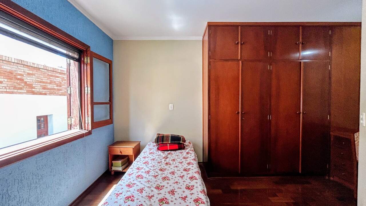 Casa no Condomínio Portal de Itu, em Itu disponível para à venda | Grupo Kaion: 