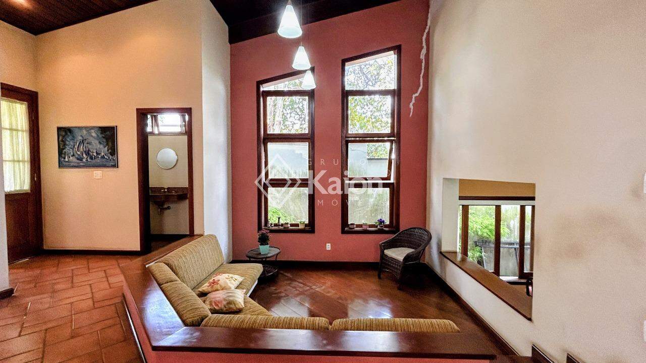 Casa no Condomínio Portal de Itu, em Itu disponível para à venda | Grupo Kaion: 