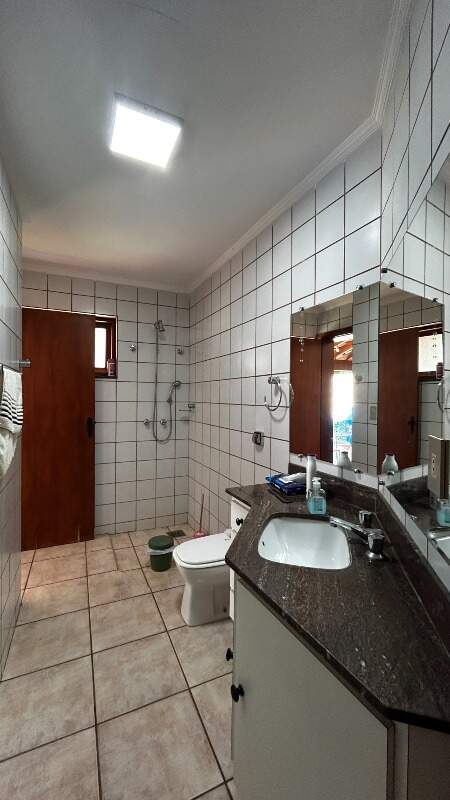 Casa no Condomínio Portal de Itu, em Itu disponível para à venda | Grupo Kaion: 