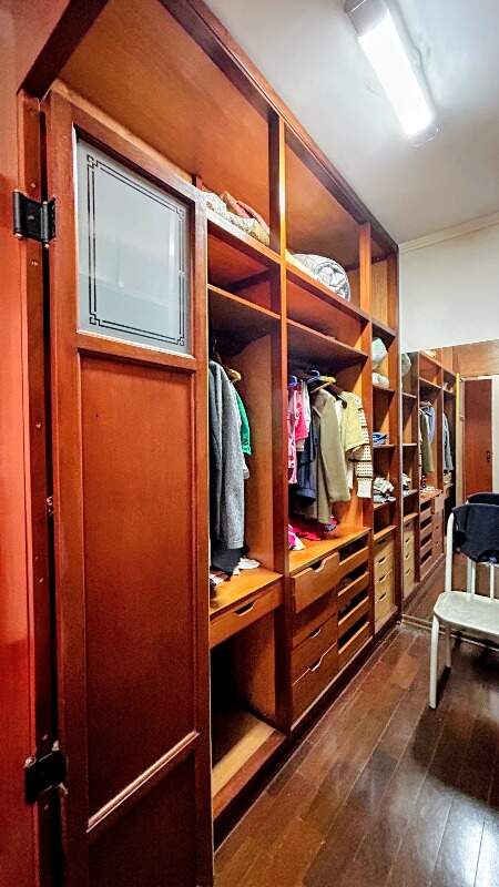 Casa no Condomínio Portal de Itu, em Itu disponível para à venda | Grupo Kaion: 