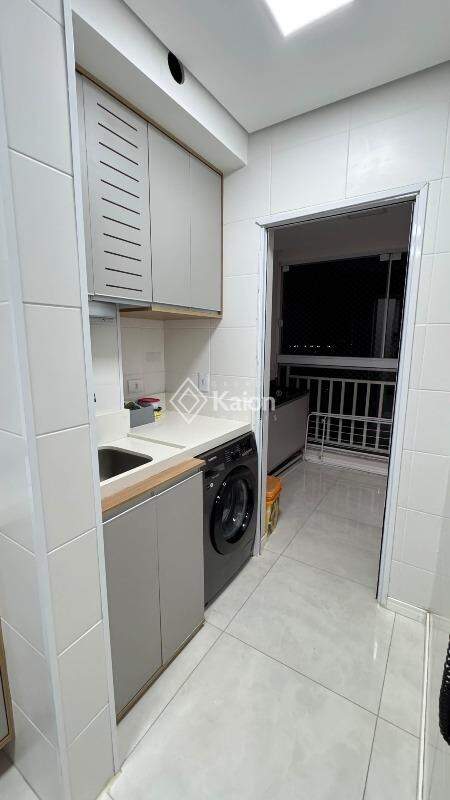 Apartamento no Residencial Altos do Varvito, em Itu disponível para à venda | Grupo Kaion: 