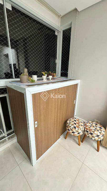 Apartamento no Residencial Altos do Varvito, em Itu disponível para à venda | Grupo Kaion: 