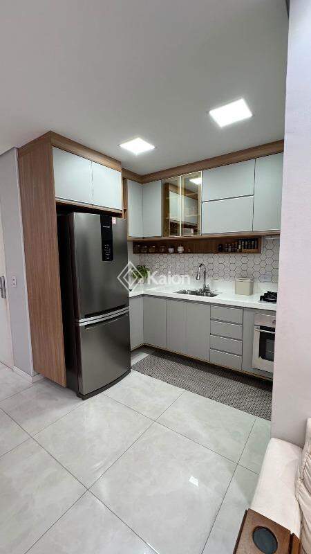 Apartamento no Residencial Altos do Varvito, em Itu disponível para à venda | Grupo Kaion: 