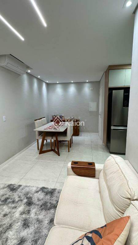 Apartamento no Residencial Altos do Varvito, em Itu disponível para à venda | Grupo Kaion: 