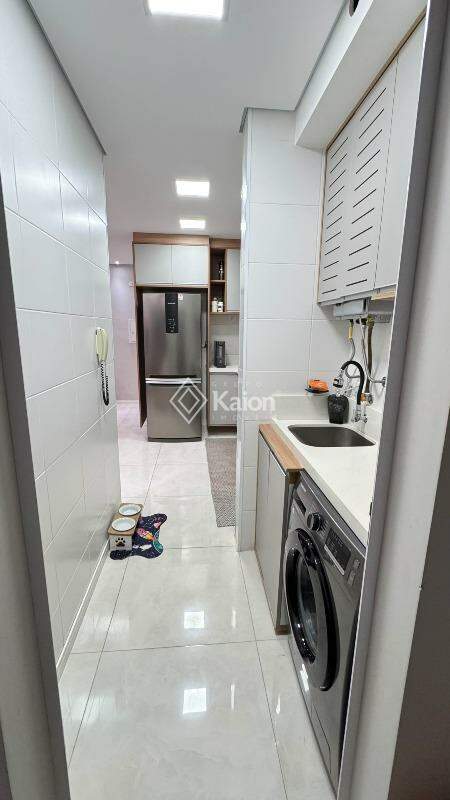 Apartamento no Residencial Altos do Varvito, em Itu disponível para à venda | Grupo Kaion: 