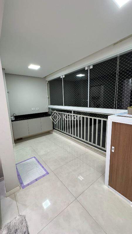 Apartamento no Residencial Altos do Varvito, em Itu disponível para à venda | Grupo Kaion: 