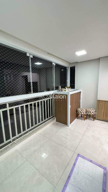 Apartamento no Residencial Altos do Varvito, em Itu disponível para à venda | Grupo Kaion: 