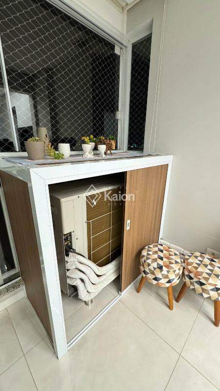 Apartamento no Residencial Altos do Varvito, em Itu disponível para à venda | Grupo Kaion: 