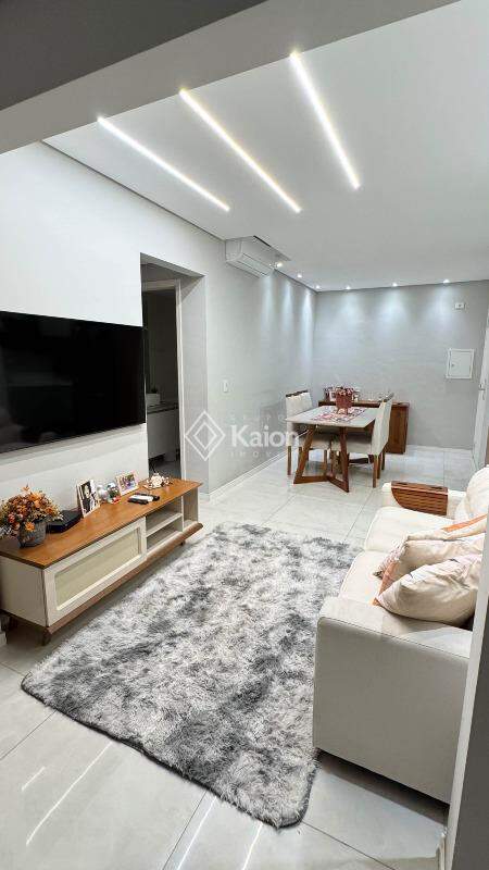 Apartamento no Residencial Altos do Varvito, em Itu disponível para à venda | Grupo Kaion: 