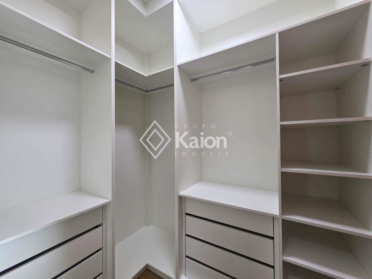 Casa no Residencial Central Parque, em Salto disponível para à venda | Grupo Kaion: 