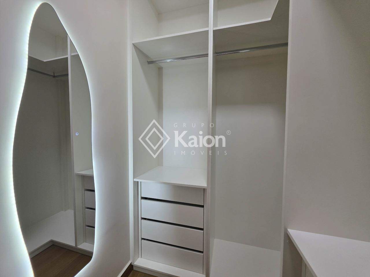 Casa no Residencial Central Parque, em Salto disponível para à venda | Grupo Kaion: 