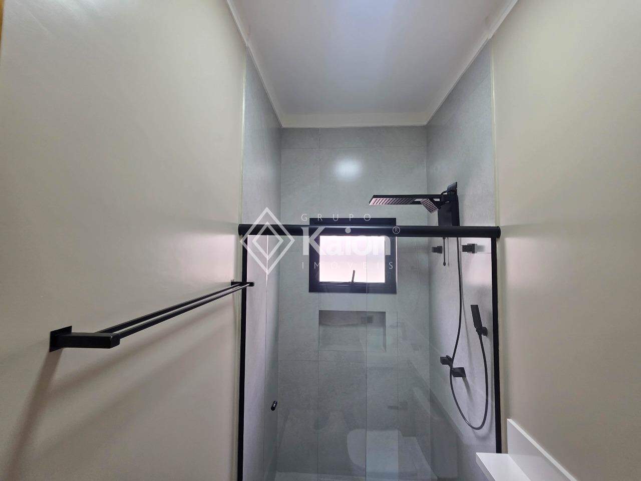 Casa no Residencial Central Parque, em Salto disponível para à venda | Grupo Kaion: 