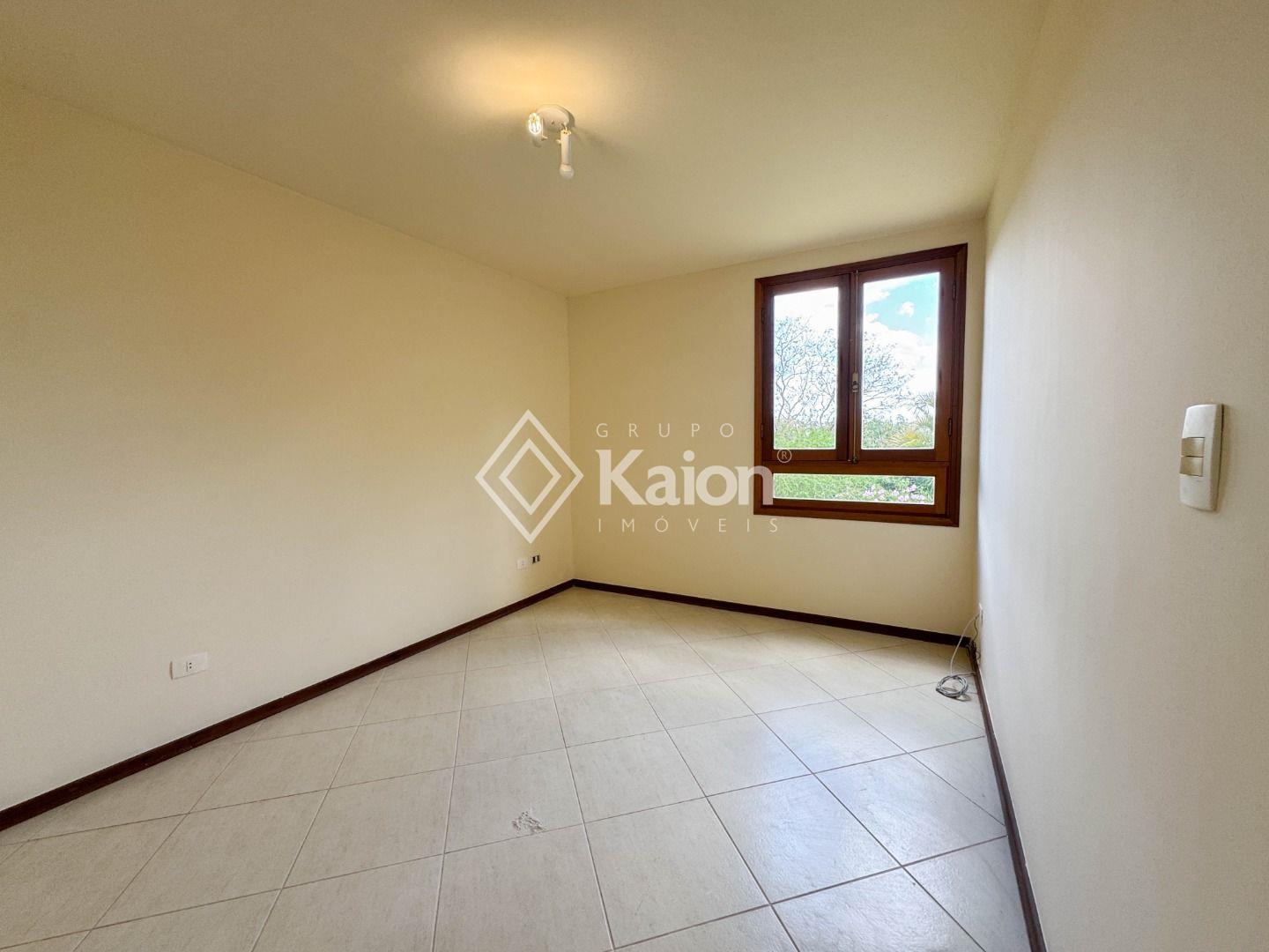 Casa no Condomínio Campos de Santo Antônio, em Itu disponível para para aluguel | Grupo Kaion: 