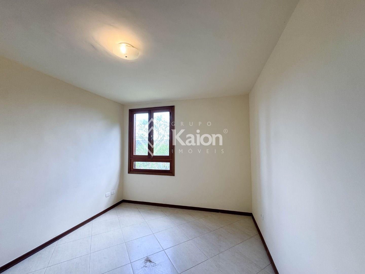 Casa no Condomínio Campos de Santo Antônio, em Itu disponível para para aluguel | Grupo Kaion: 